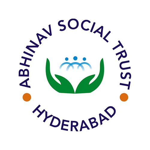 Abhinav Social Trust